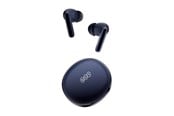 Kuulokkeet - QCY Earphones TWS T13 ANC2 ANC (blue) - HT09 blue
