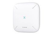 Smart Home - Älykoti - X-Sense SBS50 base station - SBS50