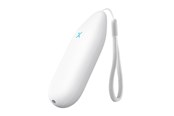 Smart Home - Älykoti - X-Sense STH51 Smart Thermometer/Hygrometer - STH51