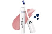 Meikit - Wonderskin Wonder Blading All-Day Lip Stain - XOXO - WSWB-XOX