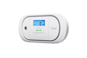 Smart Home - Älykoti - X-Sense XC01-M Link+ Pro CO Sensor - XC01-M Link+ Pro