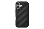 Puhelin - Kannet ja kotelot - ZAGG Luxe Snap for Apple iPhone 16 - 702315006