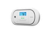 Smart Home - Älykoti - X-Sense XC01-R Carbon Monoxide Detector - XC01-R