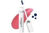 Meikit - Wonderskin Wonder Blading All-Day Lip Stain - ROMANCE - WSWB-ROM