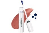 Meikit - Wonderskin Wonder Blading All-Day Lip Stain - LOVELY - WSWB-LVE