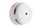 Smart Home - Älykoti - X-Sense XS01-WX smoke detector - XS01-WX