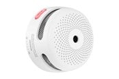Smart Home - Älykoti - X-Sense XS01 smoke detector *DEMO* - XS01