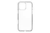 Puhelin - Kannet ja kotelot - ZAGG IFROGZ IF Defence for iPhone 16 Pro Max - 302315411