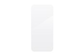 Puhelintarvikkeet - Näytönsuojat - ZAGG InvisibleShield Glass Elite for iPhone 16/15 - 200114858