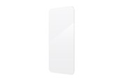 Puhelintarvikkeet - Näytönsuojat - ZAGG InvisibleShield Glass Elite for iPhone 16 Plus/15 Plus - 200114859