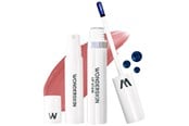 Meikit - Wonderskin Wonder Blading Lip Stain Kit-WHIMSICAL - WS-WBLK-WHM