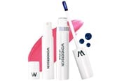 Meikit - Wonderskin Wonder Blading Lip Stain Kit-SWEETHEART - WS-WBLK-SWEET