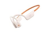 Kuulokkeet - ONIKUMA Wireless headphones TWS T37 - T37W TWS
