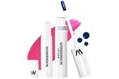 Meikit - Wonderskin Wonder Blading Lip Stain Kit-NEON ROSE - WS-WBLK-NRS