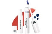 Meikit - Wonderskin Wonder Blading Lip Stain Kit-GLAMOROUS - WS-WBLK-GLM