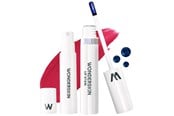 Meikit - Wonderskin Wonder Blading Lip Stain Kit-FIRST KISS - WS-WBLK-FK