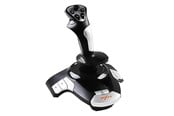 Pelit - lisävarusteet - PXN -F16 Joystick - Joystick - PXN-F16