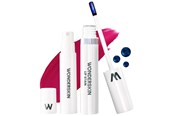 Meikit - Wonderskin Wonder Blading Lip Stain Kit-DARLING - WS-WBLK-DAR