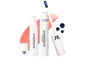 Meikit - Wonderskin Wonder Blading Lip Stain Kit-CRUSH - WS-WBLK-CRS