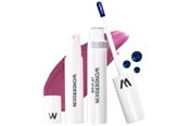 Meikit - Wonderskin Wonder Blading Lip Stain Kit-BELLA - WS-WBLK-BEL