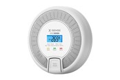 Smart Home - Älykoti - X-Sense CO Sensor CO-3D-W Link+ - CO03D-W Link+