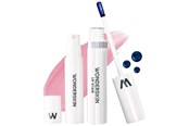 Meikit - Wonderskin Wonder Blading Lip Stain Kit-BEAUTIFUL - WS-WBLK-BEA