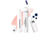 Meikit - Wonderskin Wonder Blading Lip Stain Kit - ADORE - WS-WBLK-ADR