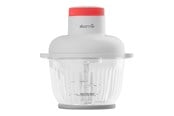 Monitoimikoneet, yleiskoneet ja ruokaprosessorit - Deerma Yleiskone Multifunctional meat chopper 2L DEM-JR10W - DEM-JR10W