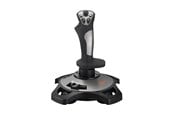 Pelit - lisävarusteet - PXN Joystick -2113 PRO Flight control - Joystick - PXN-2113 PRO