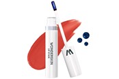 Meikit - Wonderskin Wonder Blading All-Day Lip Stain - GLAMOROUS - WSWB-GLM