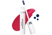 Meikit - Wonderskin Wonder Blading All-Day Lip Stain - FIRST KISS - WSWB-FK