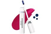 Meikit - Wonderskin Wonder Blading All-Day Lip Stain - DARLING - WSWB-DAR