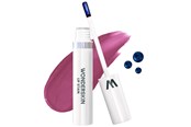Meikit - Wonderskin Wonder Blading All-Day Lip Stain - BELLA - WSWB-BEL
