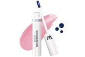 Meikit - Wonderskin Wonder Blading All-Day Lip Stain - BEAUTIFUL - WSWB-BEA
