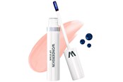Meikit - Wonderskin Wonder Blading All-Day Lip Stain - ADORE - WSWB-ADR