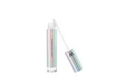 Meikit - Wonderskin Wonder Blading Top Gloss-Clear Shine - WS-TP-SHN