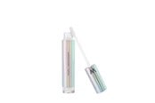 Meikit - Wonderskin Wonder Blading Top Gloss- Holographic - WS-TP-HGP