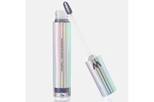 Meikit - Wonderskin Wonder Blading Top Gloss- Blue Glitter - WS-TP-GLB