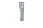 Meikit - Wonderskin Wonder Blading Triple Action Remover - WS-TAR