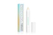 Kasvojen hoito - Wonderskin Wonder Blading 3in1 Lip Scrub - WS-SCRB