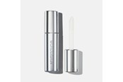 Meikit - Wonderskin Lip Rehab Serum Oil - WS-LO-CLR
