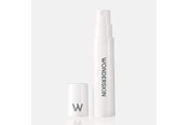 Meikit - Wonderskin Wonder Blading Activator - WS-ACTIVE
