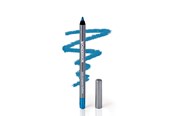 Meikit - Wonderskin 1440 Longwear Eyeliner - AQUA - WS-1440-AQU