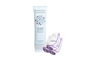 Kasvojen hoito - Rosalique Balm Cleanser inkl. 3 stk. Bamboo Cleanser - 300311