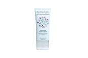 Kasvojen hoito - Rosalique Soothing Night Cream - 300310
