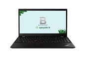Kannettava tietokone - Lenovo Refurbished ThinkPad T15 G1 - 15" | Core i5 | 16GB | 256GB | B Grade - LAP-T15G1-MX-B004