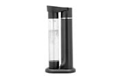 Sodastream - Nordic Sense - Sodamaker 800 ml - Black (26699) - 26699