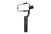 Puhelin - Muut lisävarusteet - Hohem Gimbal iSteady Mobile+ Kit - iSM5K