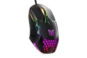 Hiiret - ONIKUMA Gaming mouse CW902 - Pelihiiri - 7 painiketta - Musta - CW902B