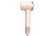 Hiustenkuivaaja - Deerma Hiustenkuivaaja Hair Dryer DEM-CF50W (pink) - 1400 W - DEM-CF50W (pink)